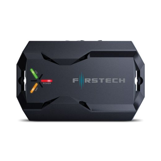 DroneMobile X2-LTE X2 LTE Module - product image 2