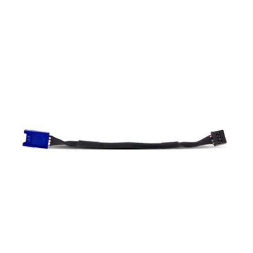 Firstech ANT-ADAPTER IDATAX Antenna Adapter Without Power Wire
