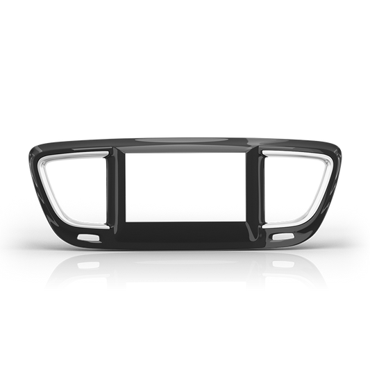 iDatalink Maestro KIT-PAC1 Dash Kit & T-Harness for Select 2017-2021 Chrysler Minivans - image 2