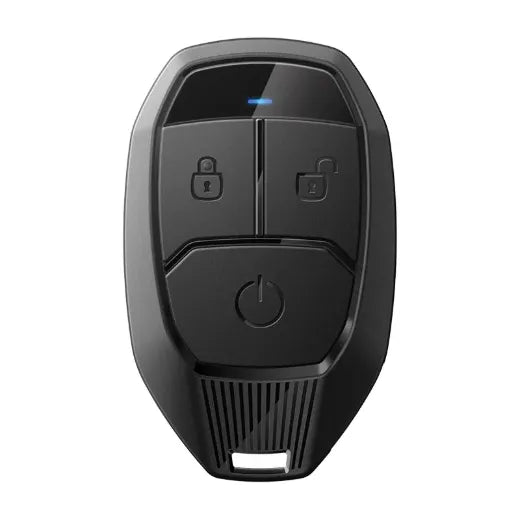 Compustar PRO CSP942-A G18 1-Way Alarm & Keyless Entry