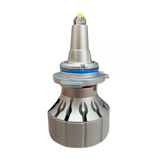 Race Sport Lighting 1007528 product image 2