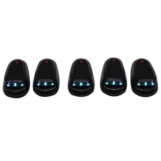 Race Sport Lighting 1007602 product image 2