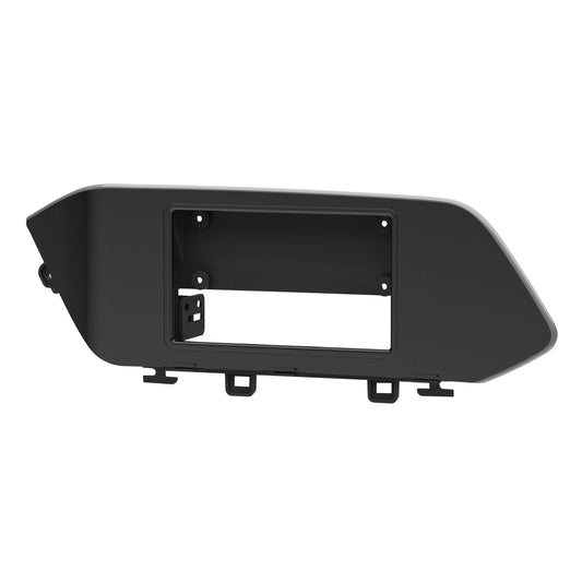 Metra Radio Installation Kits – 107-HY1