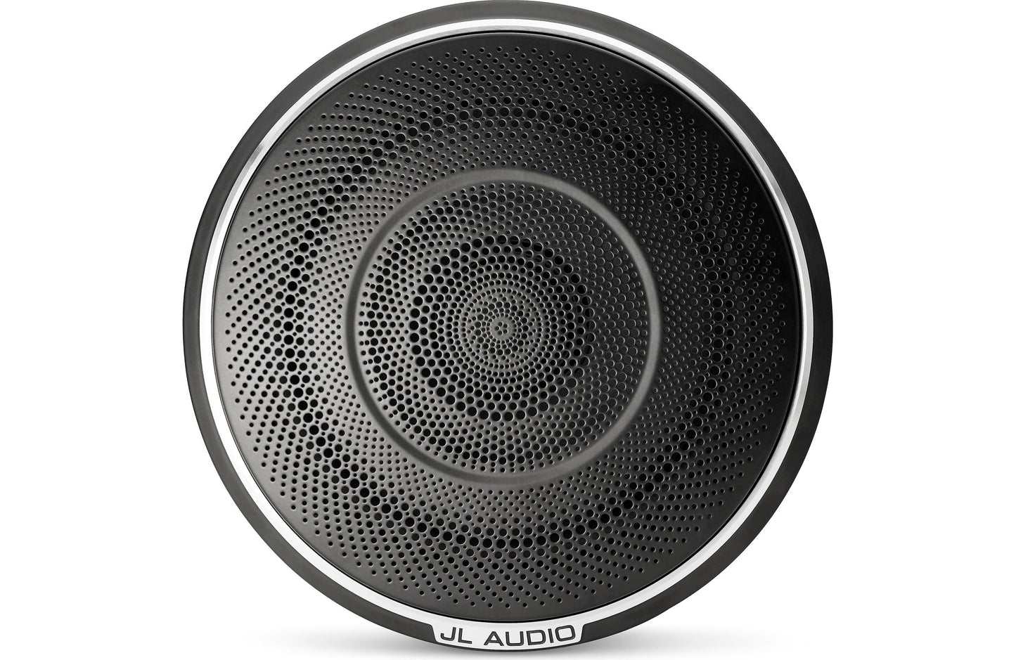 JL Audio C7-650cw 6.5" Car Speaker (single woofer only) 99757