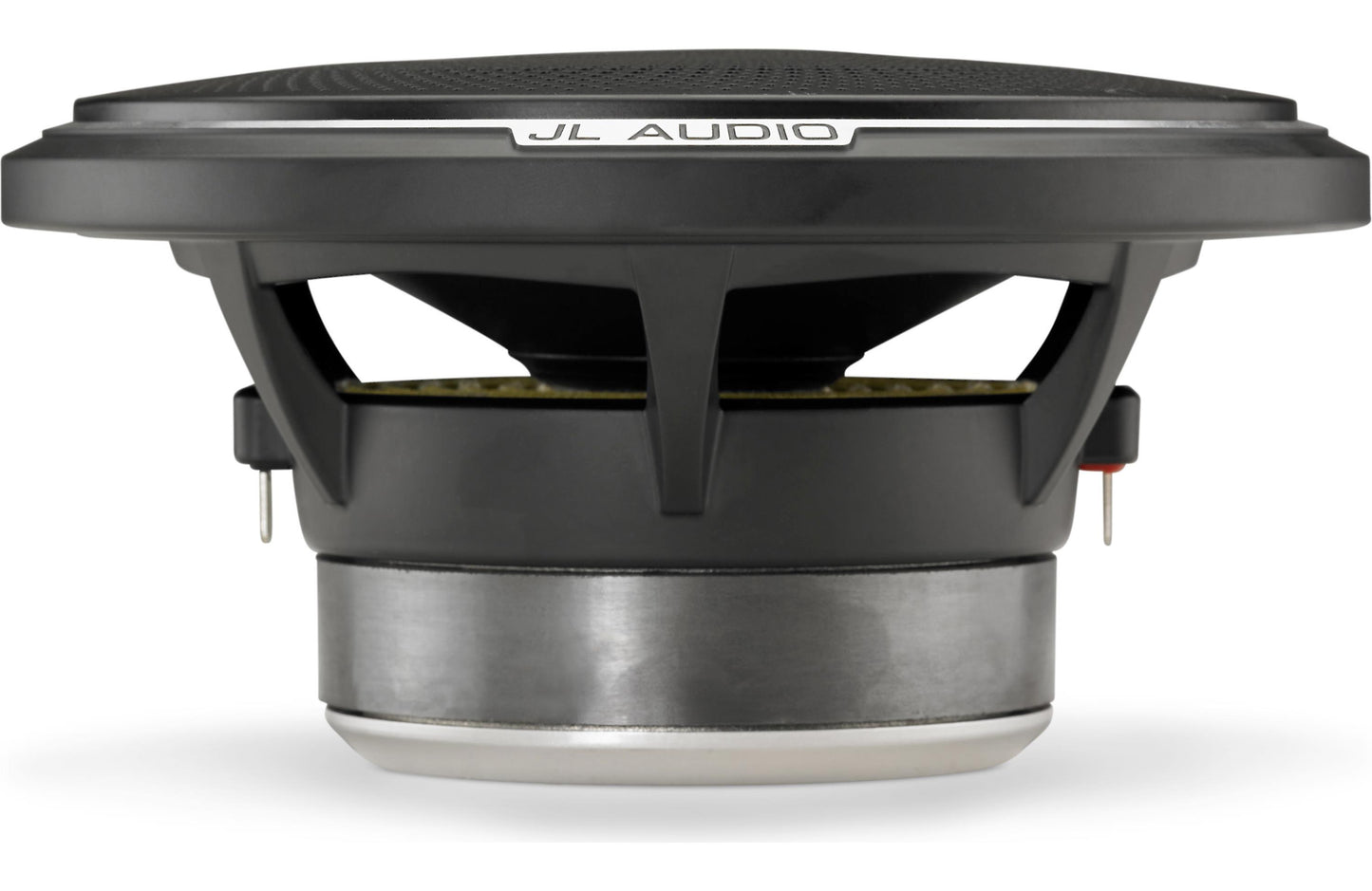 JL Audio C7-650cw 6.5" Car Speaker (single woofer only) 99757