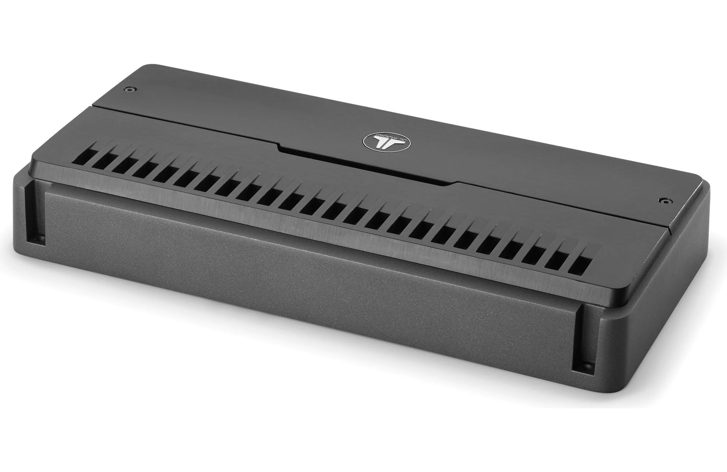 JL Audio RD1000/1 Car Monoblock Suwboofer Amplifier, 1000W 98617