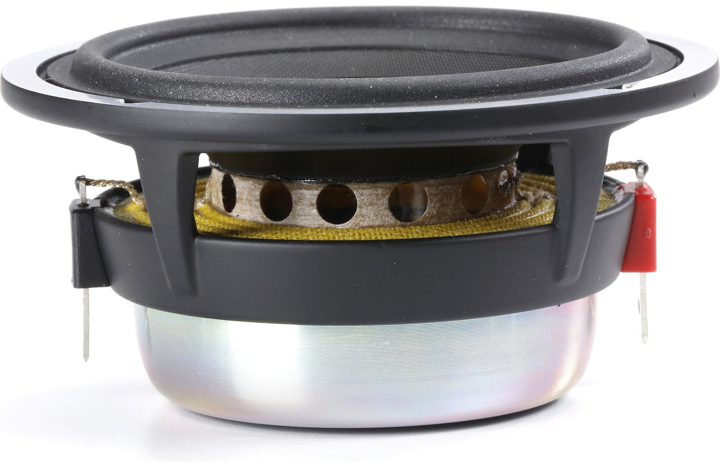 JL Audio C7-350cm 3.5" Component Midrange Speaker (Single) 99758