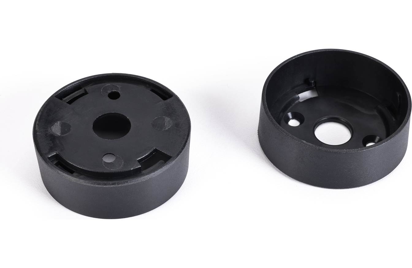JL Audio C3-650 6.5" Convertible Component Car Speakers 99022