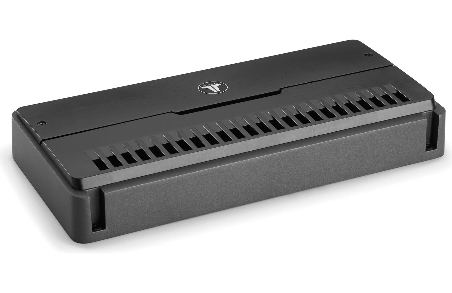 JL Audio RD1000/1 Car Monoblock Suwboofer Amplifier, 1000W 98617