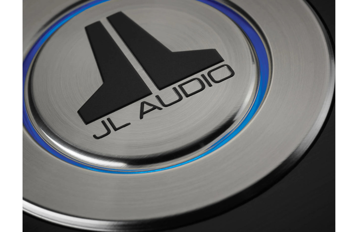 JL Audio VX600/1i 1 Channel Class D Monoblock Subwoofer Amplifier, 600W 98638