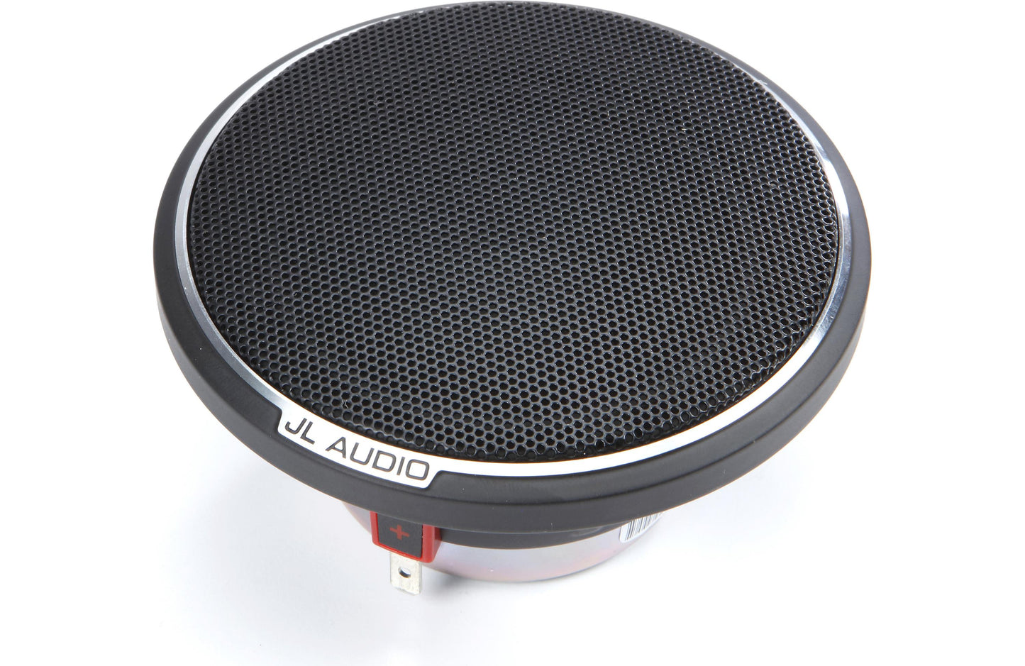 JL Audio C7-350cm 3.5" Component Midrange Speaker (Single) 99758