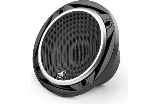 JL Audio C2-525cw 5.25" Component Woofer Speaker, Single 99625
