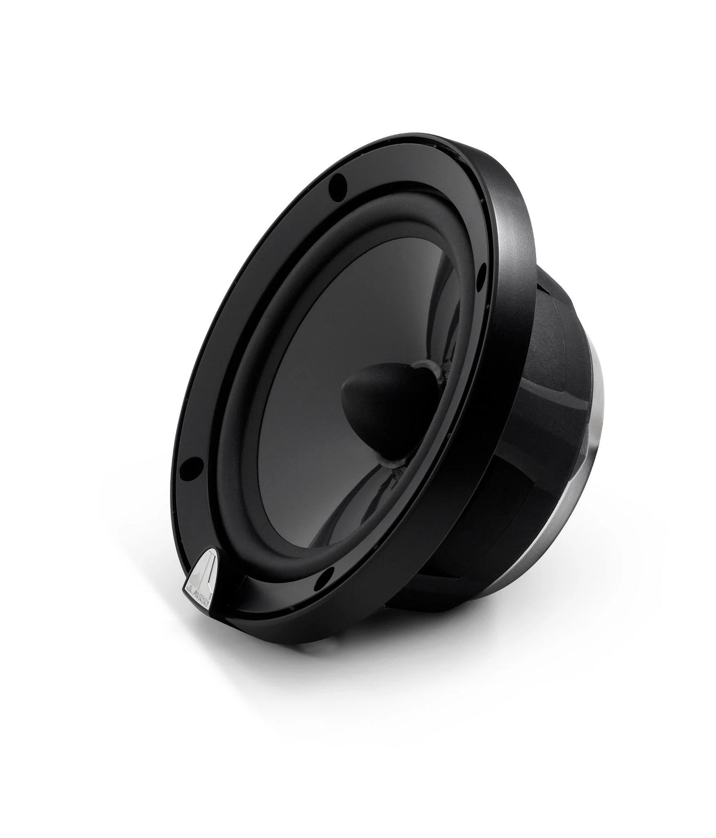 JL Audio C3-600cw 6" Car Speaker (single woofer only) 99033