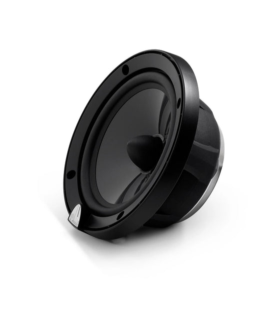 JL Audio C3-600cw 6" Car Speaker (single woofer only) 99033