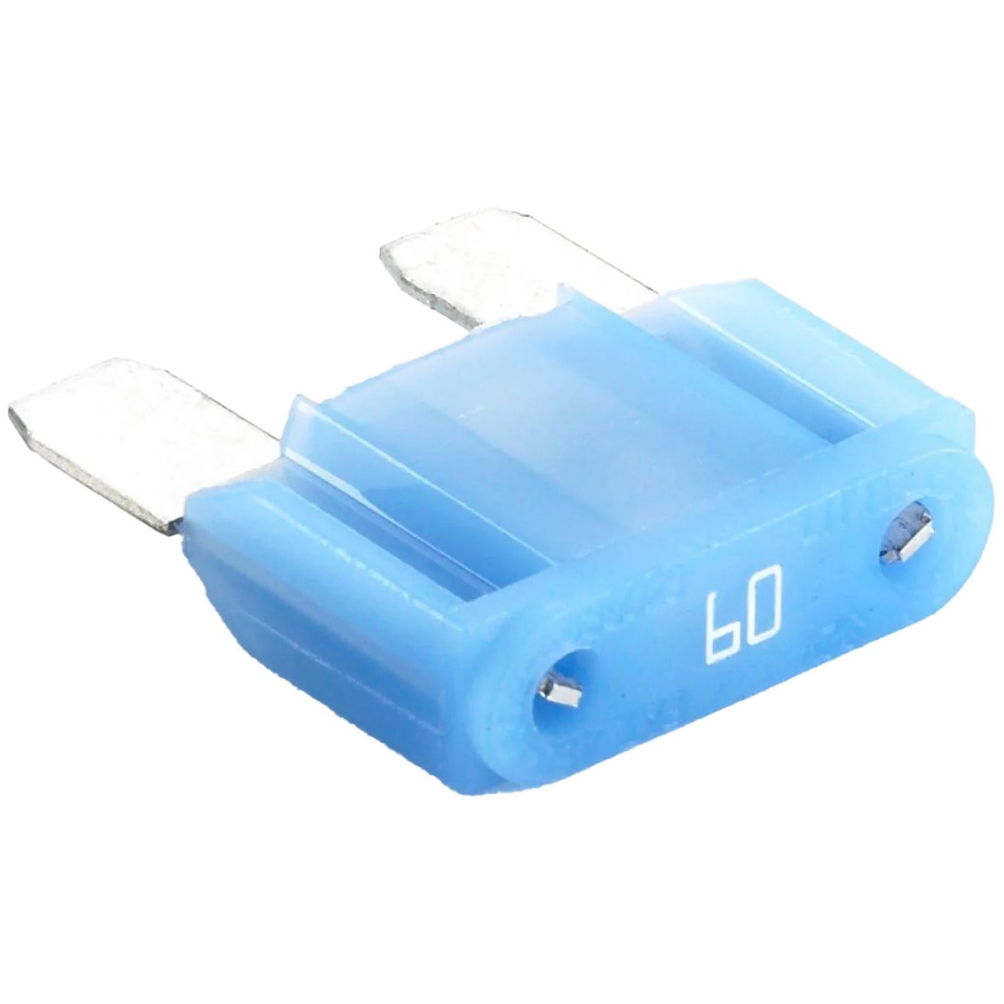 JL Audio MAXI Fuse, 60 Amp (XD-MAXI-60) - 010-13479-00 (90448)