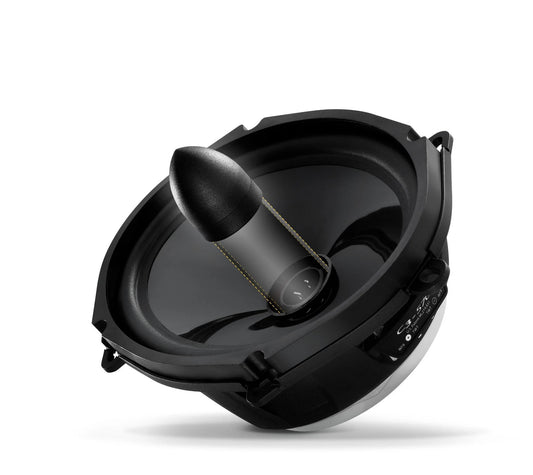 JL Audio C3-570cw 5"X7" Car Speaker (single woofer only) 99026