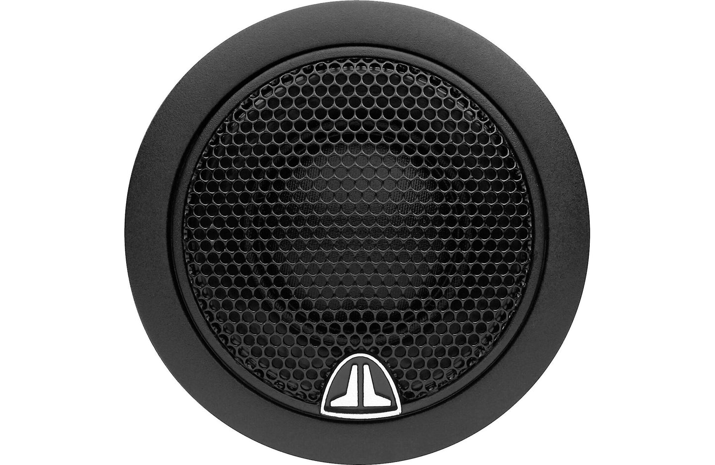 JL Audio C2-075ct 0.75" Silk Dome Tweeters (Car Speakers) 99610
