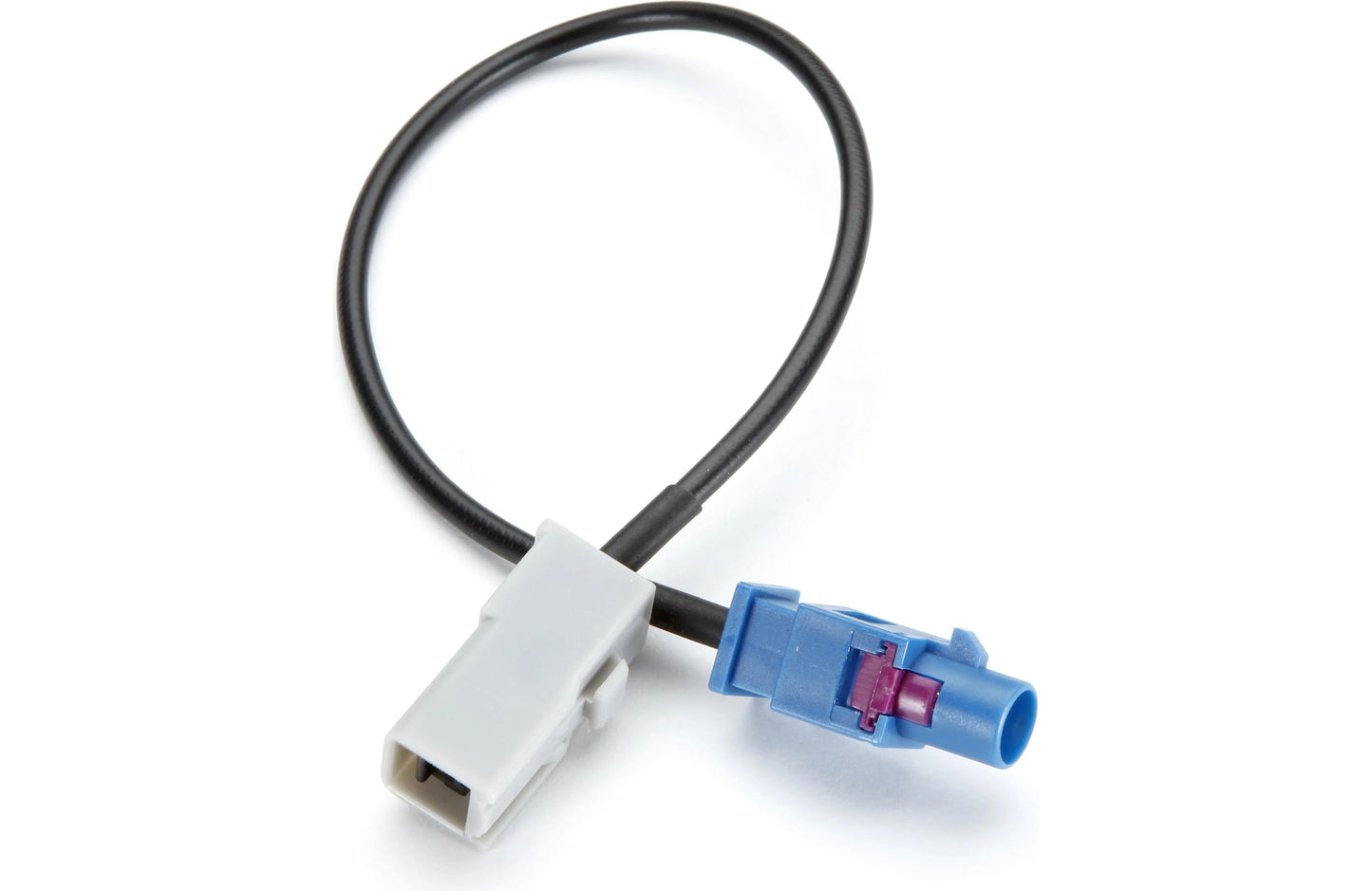 iDatalink Maestro ACC-NAV1 FAKRA to Aftermarket Navigation Antenna Adaptor - Alpine, JVC