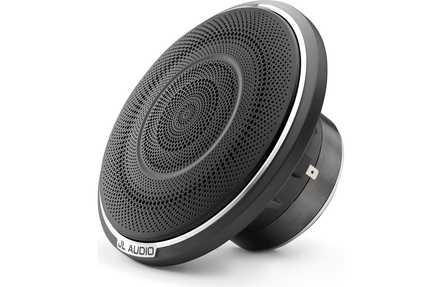 JL Audio C7-650cw 6.5" Car Speaker (single woofer only) 99757