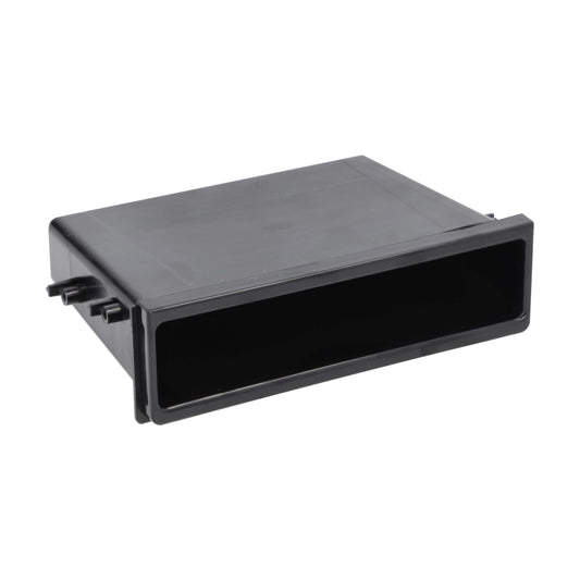 Metra 88-00-9004 Dash Kit Pockets DIN SIZED POCKET FOR METRA 95 KITS