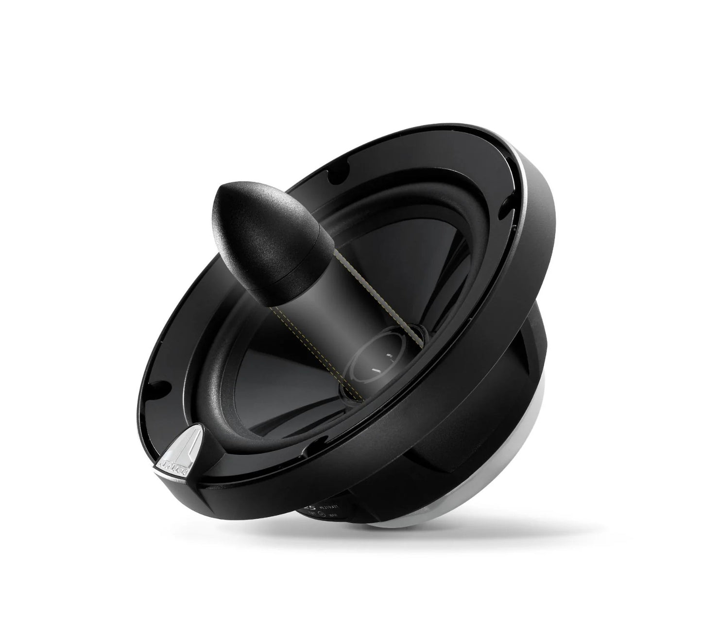 JL Audio C3-525cw 5.25" Car Speaker (single woofer only) 99025
