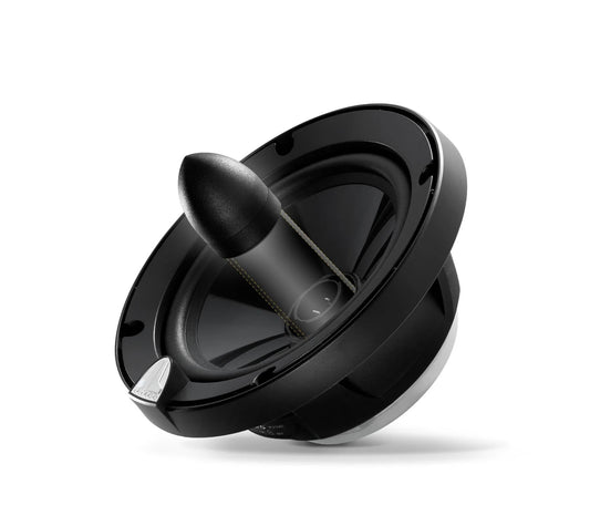 JL Audio C3-525cw 5.25" Car Speaker (single woofer only) 99025