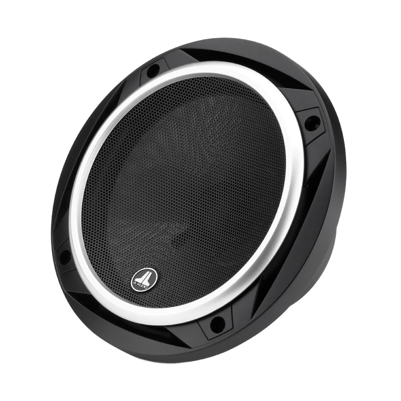 JL Audio C2-650cw 6.5" Car Speaker (single woofer only) 99627