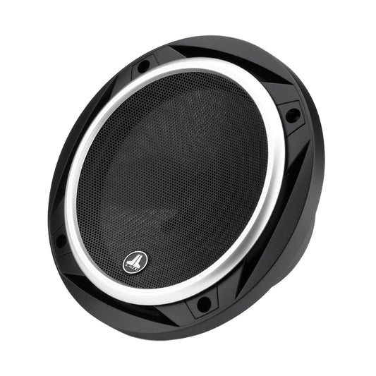 JL Audio C2-650cw 6.5" Car Speaker (single woofer only) 99627