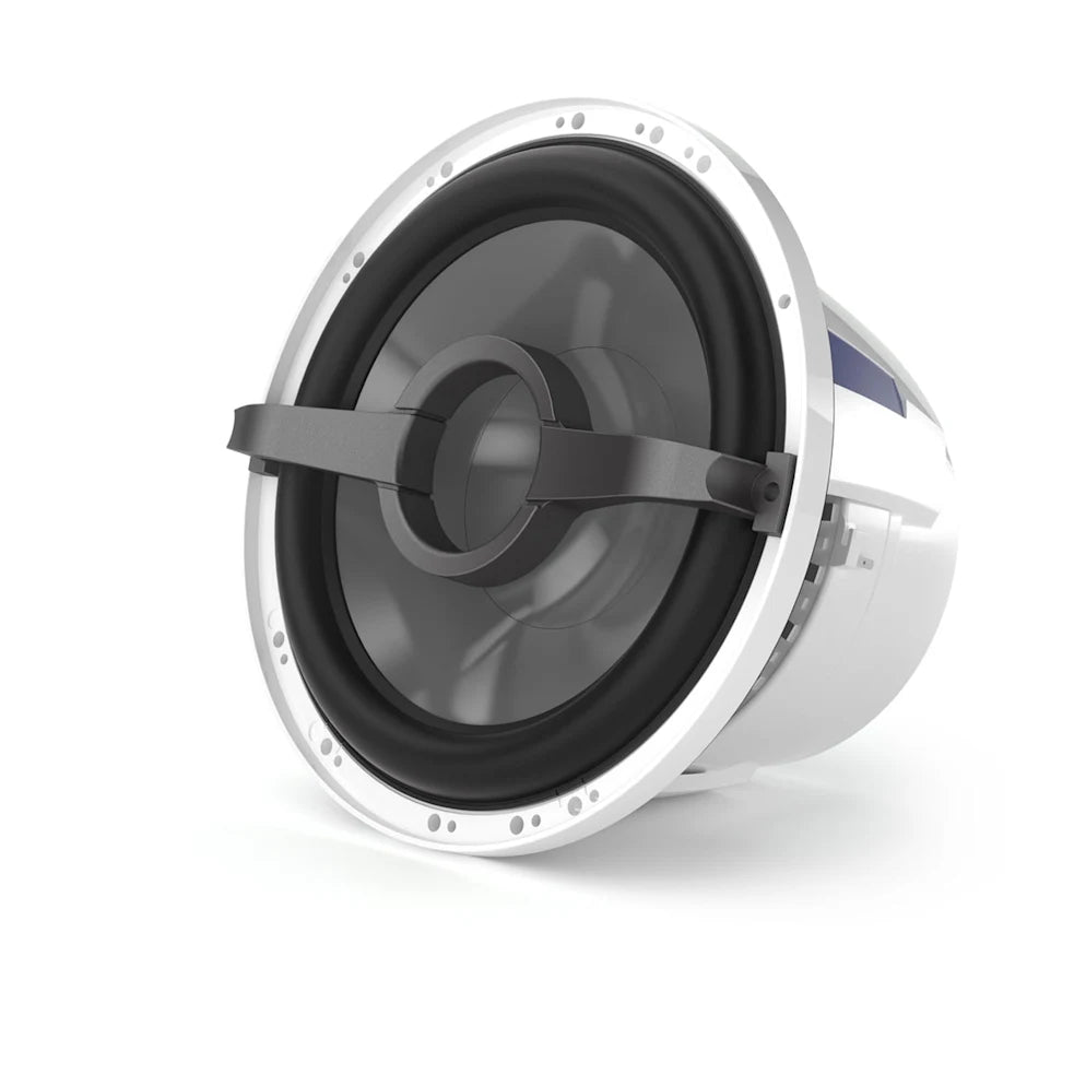 JL Audio M6-8IBC 8" Marine Subwoofer Core | Infinite-Baffle (200 W, 4 Ω), Single 010-03232-00 (92986)