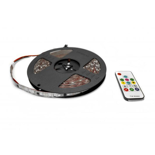 Race Sport Lighting 24FT5050IP67-C product image 2