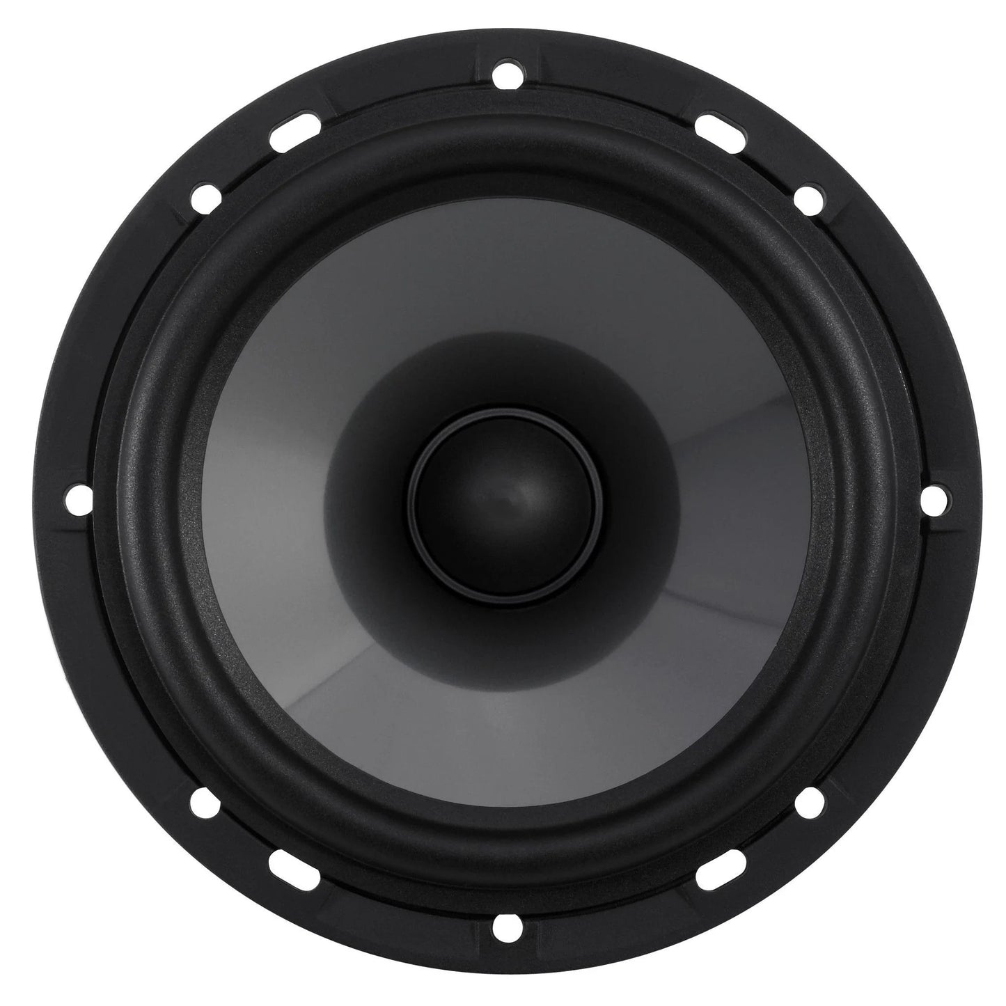 JL Audio C3-600cw 6" Car Speaker (single woofer only) 99033
