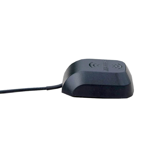 SiriusXM NGVA3 Magnetic Vehicle Antenna - product image 2