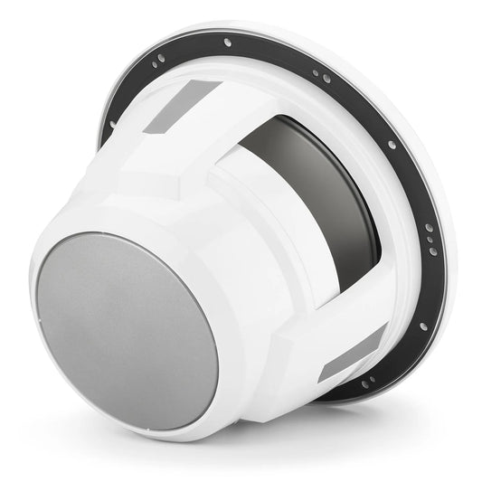 JL Audio M7-12IB-S-GmTi-4 12" Marine Infinite-Baffle Subwoofer 600W 4Ω 010-03285-00 (93670)