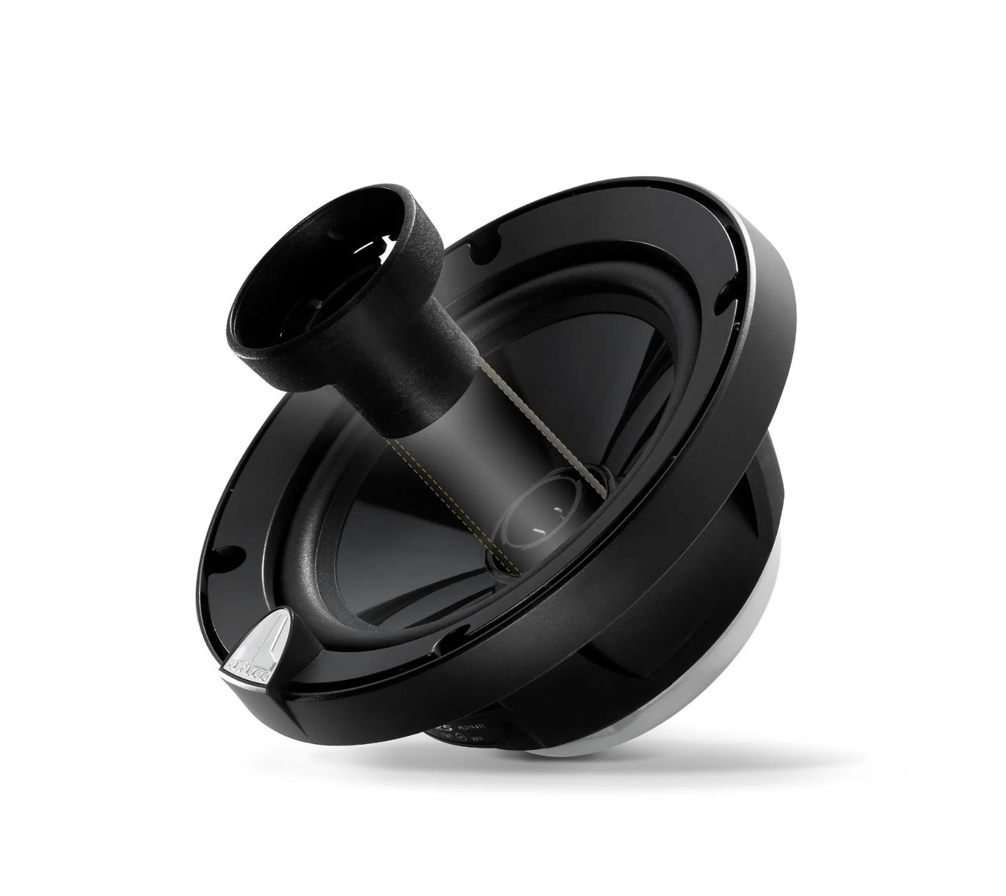 JL Audio C3-525cw 5.25" Car Speaker (single woofer only) 99025
