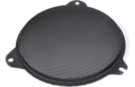 Kenwood CA-GRL14SG Fairing Speaker Grille Kit for 2014+ Harley Street Glide