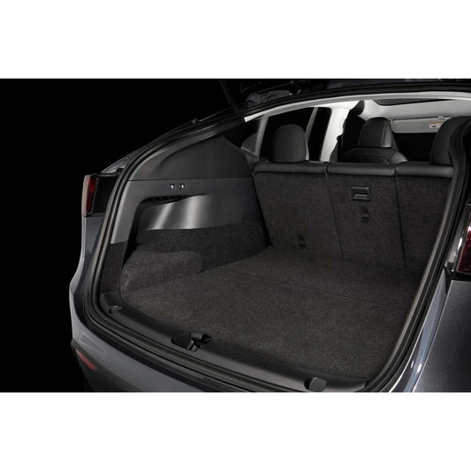 JL Audio SB-TE-YG1/10TW1 10" Stealthbox Subwoofer for 2020-Up Tesla Model Y 300W RMS 2Ω 010-03382-00 (94359)