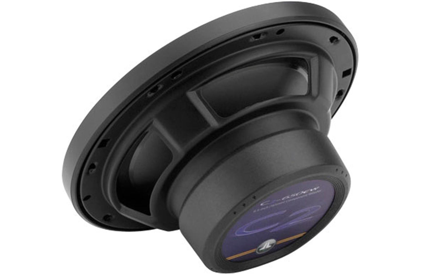 JL Audio C2-650 6.5" Component Car Speakers 99617
