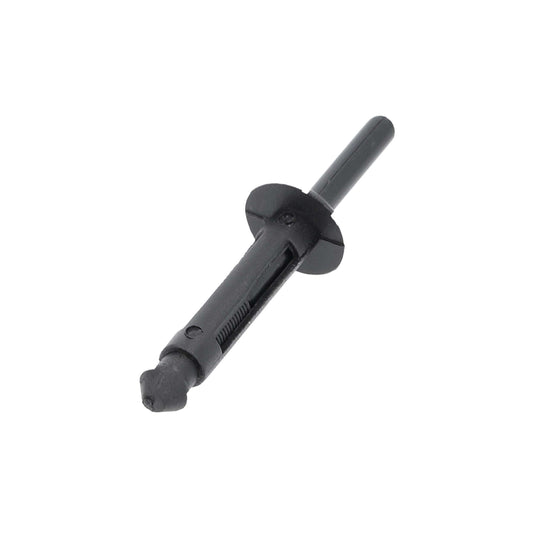 Metra JP-FPIN Jeep Replacement Fender Rivets 30 Pack