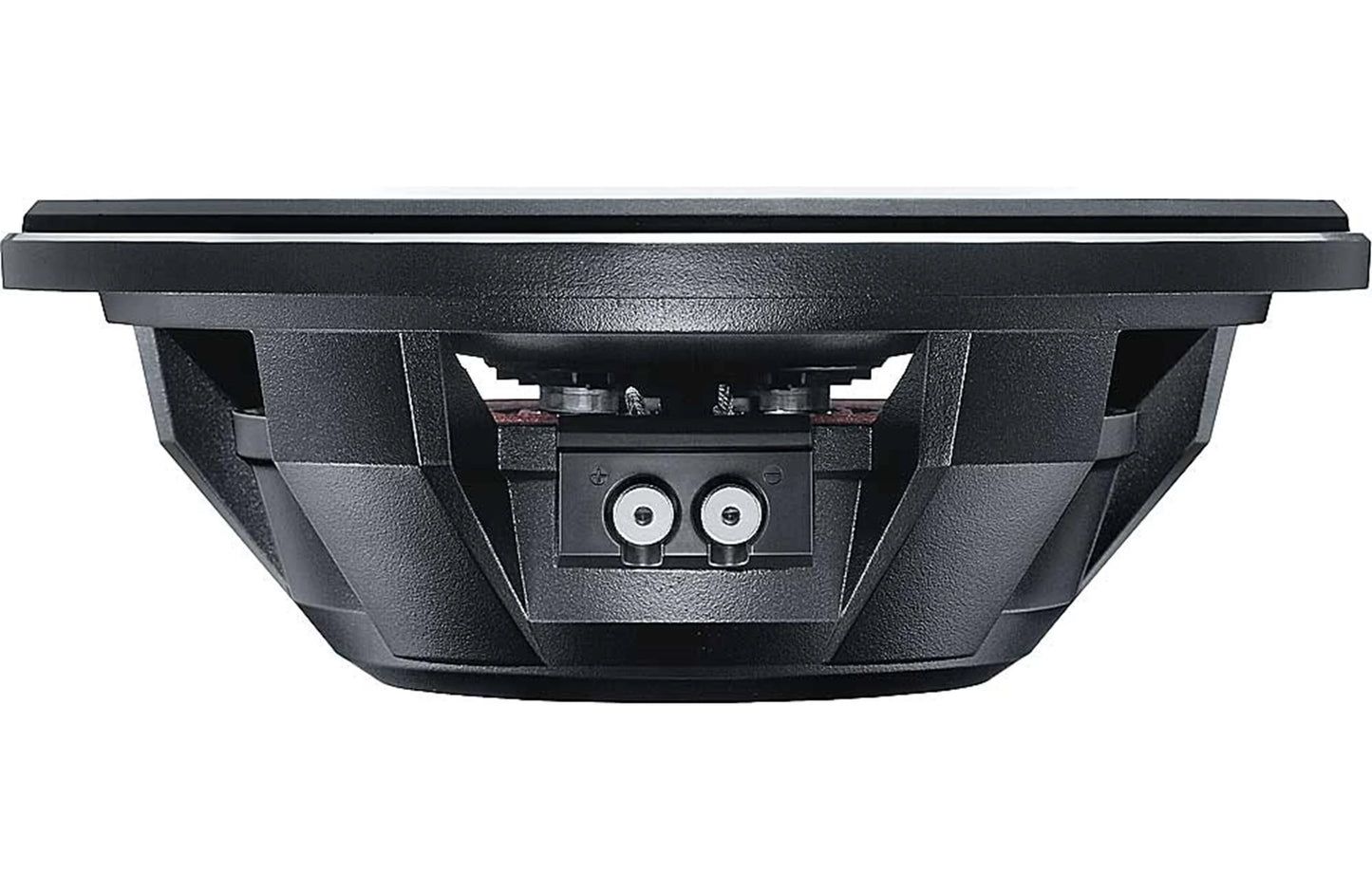 Kenwood eXcelon KFC-XW1000F 10" Car Subwoofer 1000W Max 250W RMS 4-Ohm