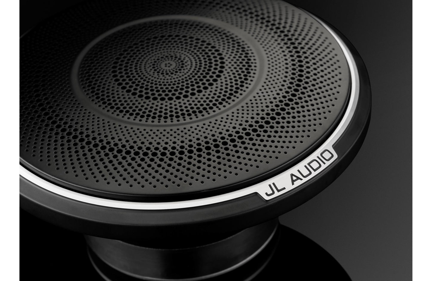 JL Audio C7-650cw 6.5" Car Speaker (single woofer only) 99757