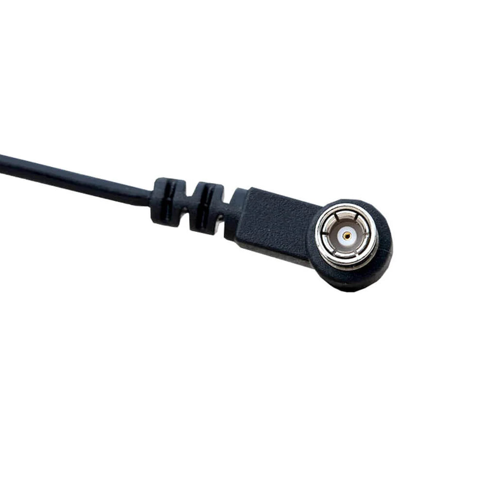 SiriusXM NGVA3 Magnetic Vehicle Antenna