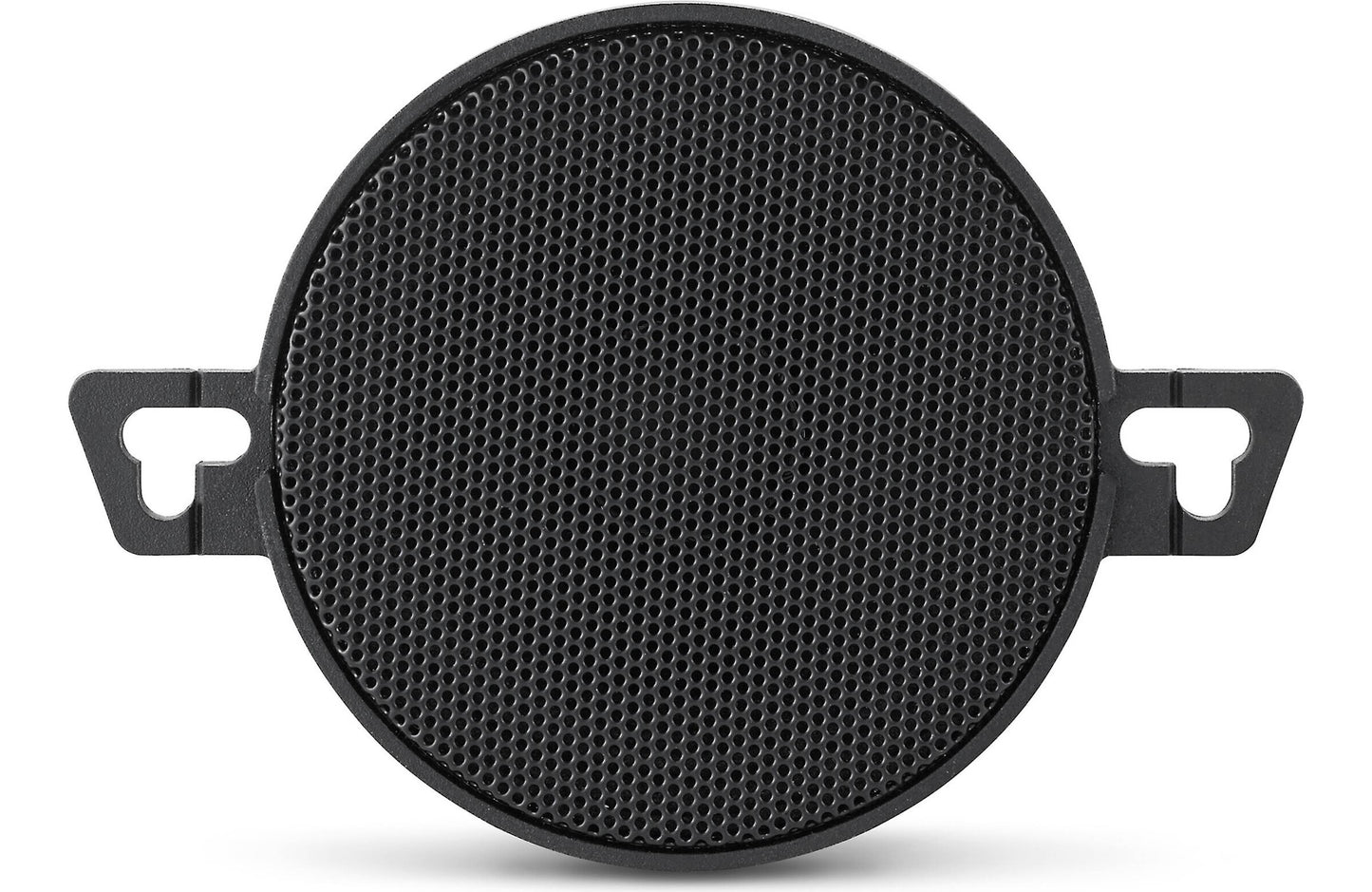 JL Audio CF-350mt 3.5" Component MidTweeter Speaker (Pair) 99058