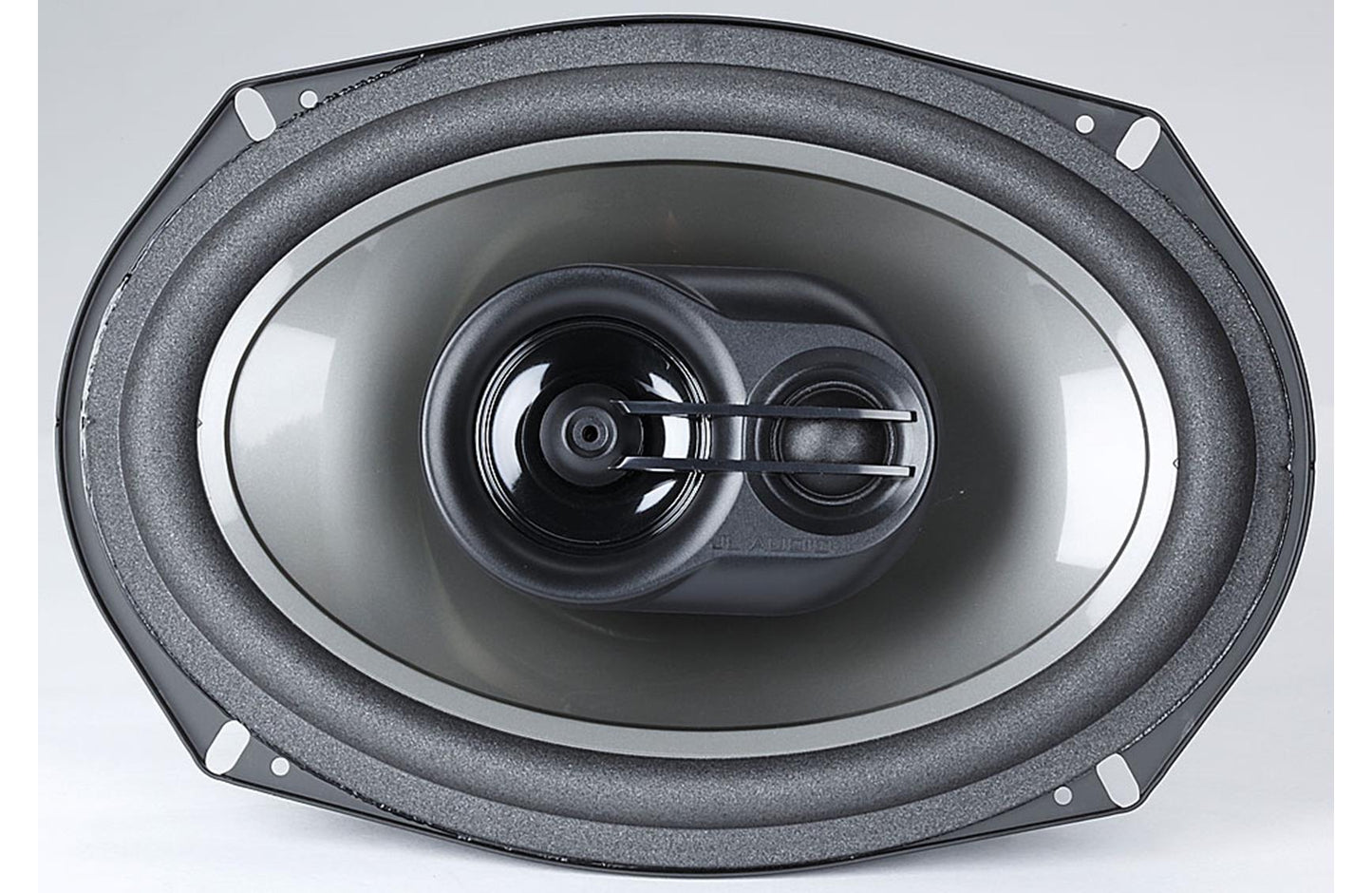 JL Audio C2-690tx 6"X9" Triaxial Car Speakers 99619