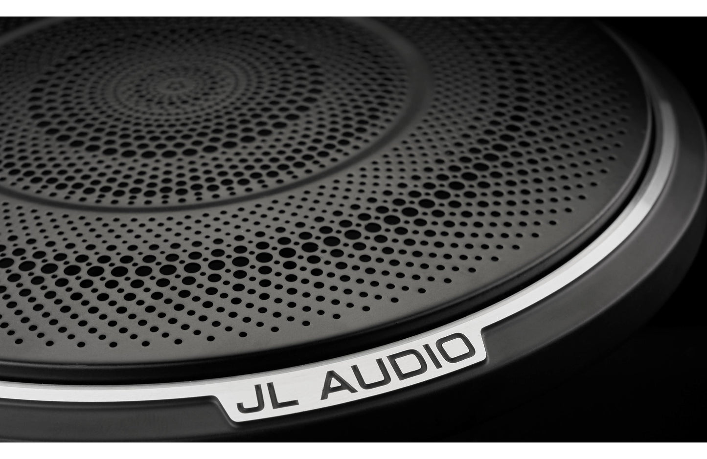 JL Audio C7-650cw 6.5" Car Speaker (single woofer only) 99757