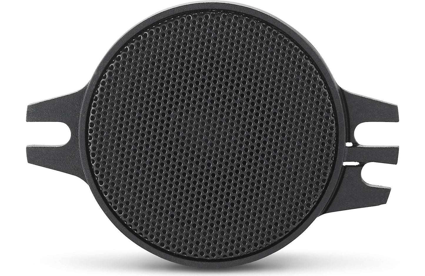 JL Audio CF-275mt 2.75" Component MidTweeter Speaker (Pair) 99057