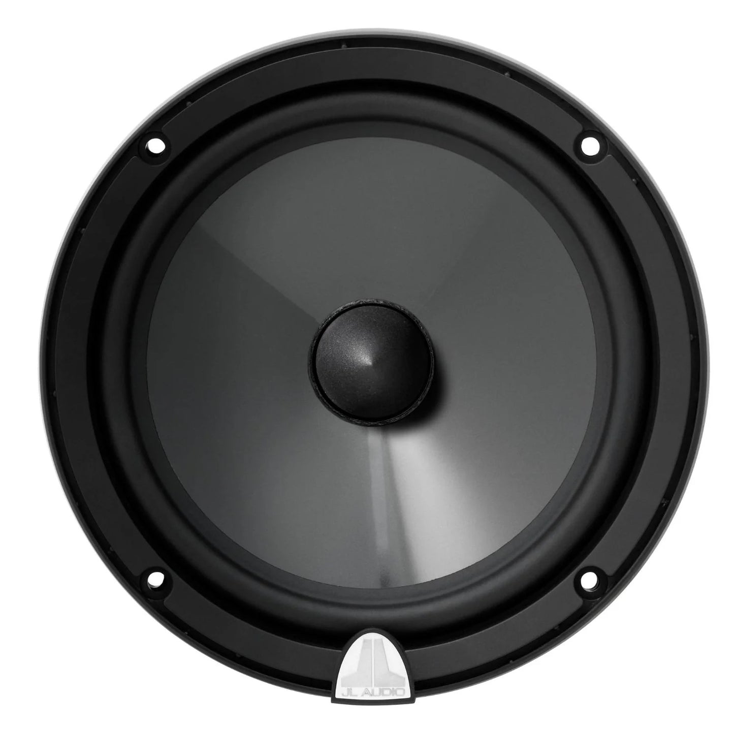 JL Audio C3-650cw 6.5" Car Speaker (single woofer only) 99027
