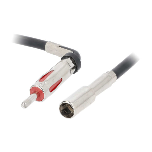 Metra Antenna Adapters – 40-GM10