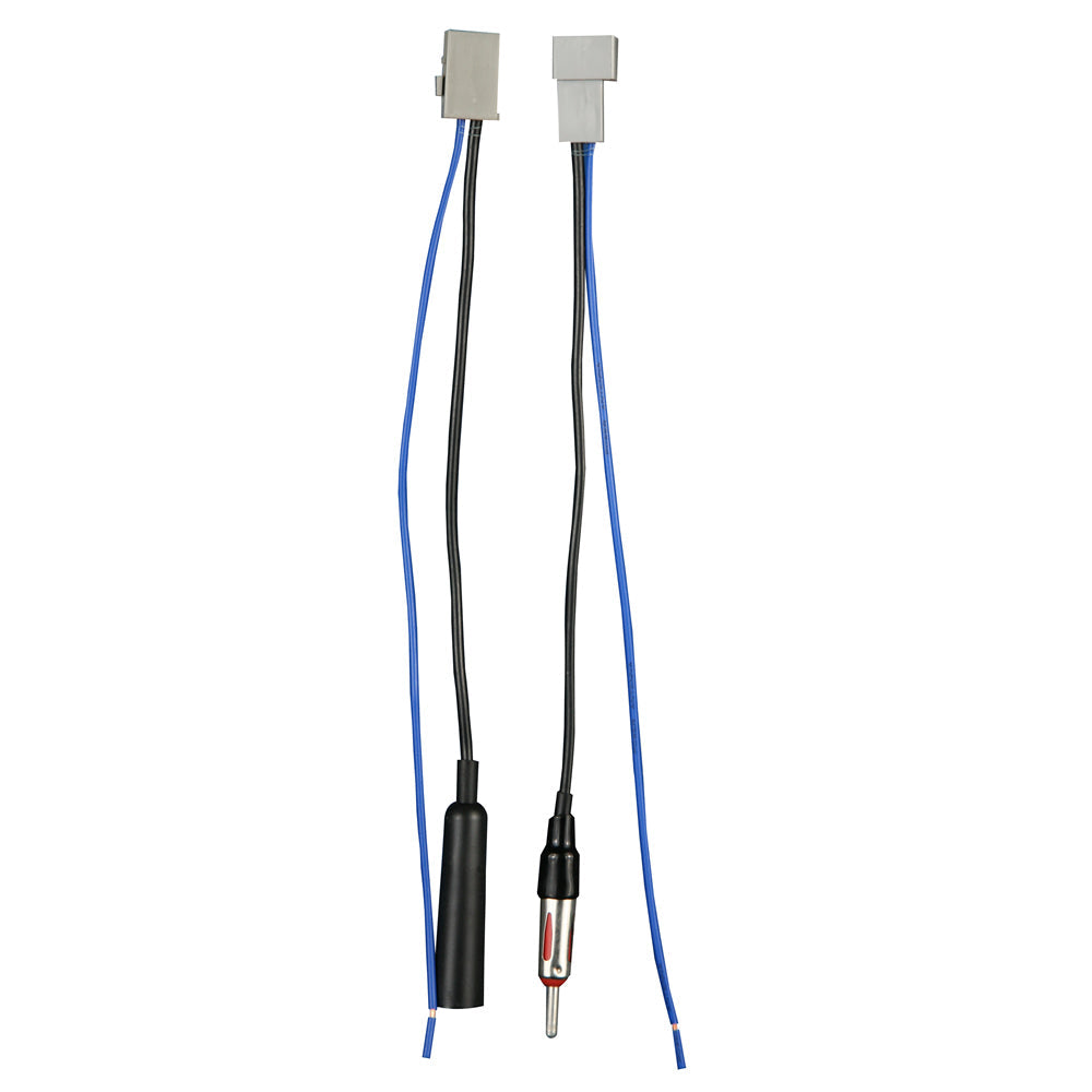 Metra 40-HD30 Honda Acura Mazda Antenna Adapter Kit for FM Modulator 2005-Up