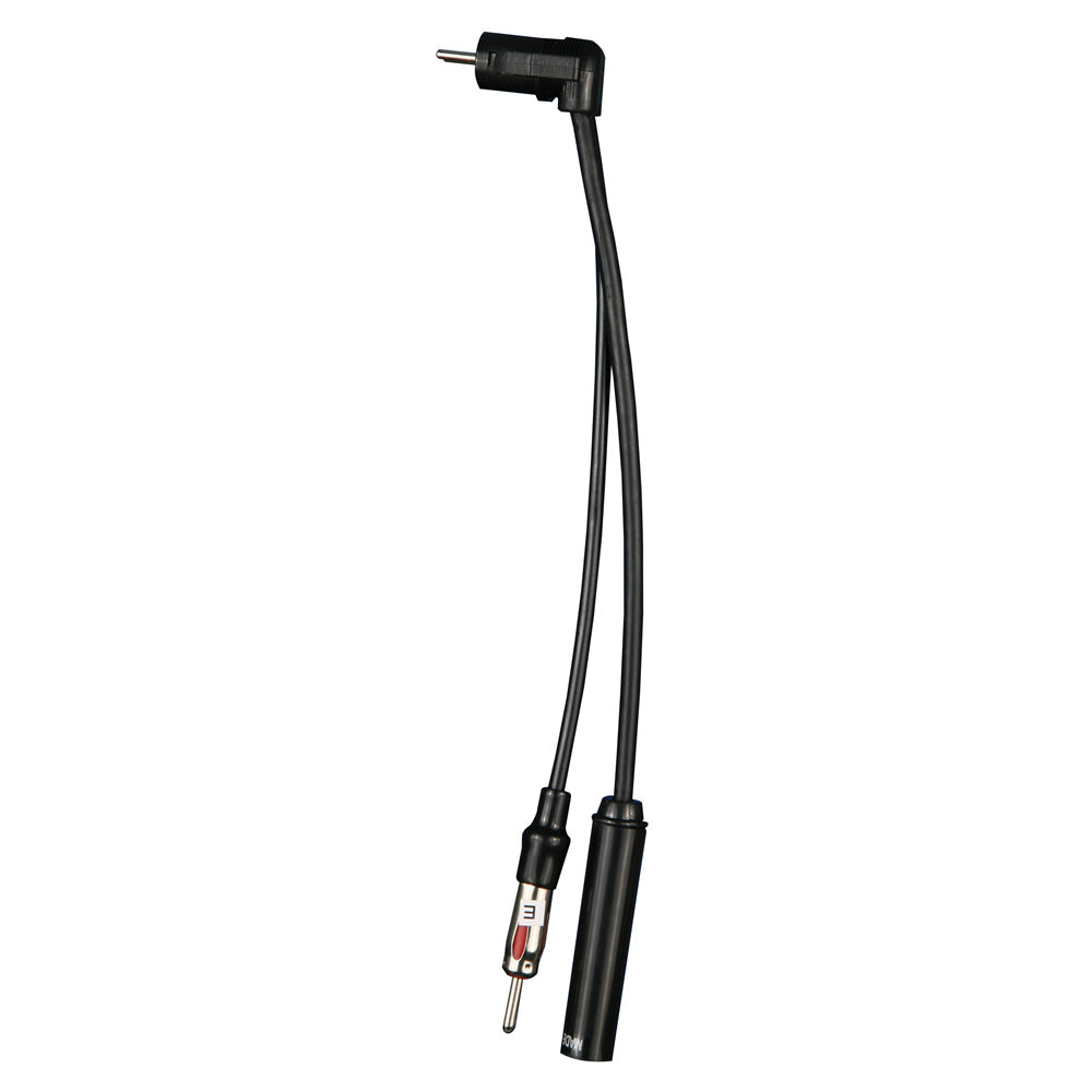 Metra 40-NI20 Infiniti Nissan Factory Diversity Radio Antenna Adapter 1987-2006