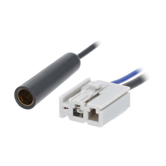 Metra Antenna Adapters – 40-NI23